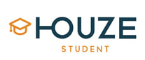 HouzeStudent - Student Housing and Accommodation in Lisbon and Caparica